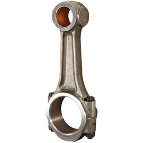Aftermarket Connecting Rod Fits Ford Diesel Tractor C7NN6200A E9NN6200AB 81875622 F2NN6200BA - main